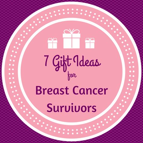 Gifts For Chemo Patients, Cheese Baguette, Survivor Party, Gift Ideas, Gifts