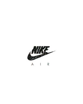 Nike Sportswear Nike Animation, Motion Graphics Typography, Nike Sale, Motion Design Animation, Design Animation, Nba Basketball, Social Platform, Motion Design, Nike Sportswear