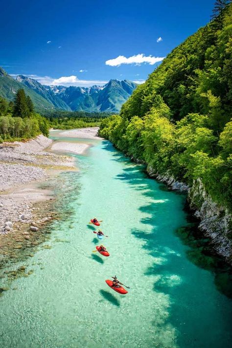 17 Incredible Things to do in Slovenia Slovenia Travel, Earth Pictures, Fantasy Movies, Filming Locations, Travel Tours, Wanderlust Travel, Lonely Planet, Travel Aesthetic, Slovenia