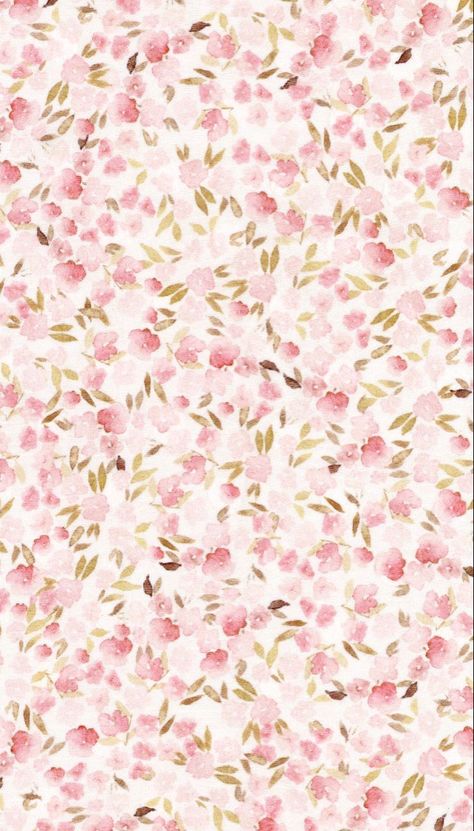 Cute Images For Wallpaper, Cute Home Screen Wallpaper, Cute Home Screens, Bow Wallpaper, Floral Wallpaper Iphone, Cocoppa Wallpaper, Wallpaper Iphone Summer, Simple Phone Wallpapers, Iphone Wallpaper Pattern