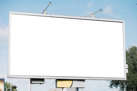 Billboard Signs Aesthetic, Empty Billboard, Content Creator Studio, Signs Aesthetic, Funny Logo, About Blank, Free Green Screen, Billboard Advertising, Boy Best Friend Pictures