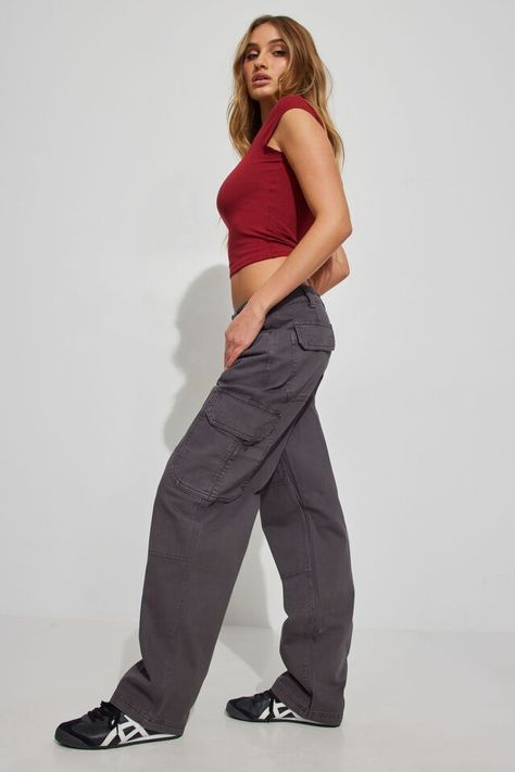 Wren Carpenter Pant Customer Service Gifts, Carpenter Pants, Women Clothes, Pants Women, Wren, Bottom Clothes, Let's Talk, Trouser Pants, Recycled Cotton