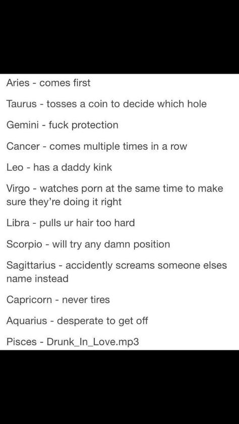 These Signs in Bed Best Zodiac Signs In Bed, Zodiacs In Bed, Pisces Facts In Bed, Taurus In Bed, Virgo In Bed, Aquarius In Bed, Signs In Bed, Zodiac Signs In Bed, Aquarius And Scorpio