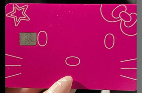 pink cashapp card ideas cash app card design ideas cute cash app card designs cashapp money sent pink cashapp card cashapp card ideas cashapp card design ideas cashapp cash app cash app card cash app card ideas cash cash app balance Hello Kitty Cashapp Card, Custom Cash App Card Ideas, Hello Kitty Cash App Card, Pink Cashapp Card, Cashapp Money Sent, Cashapp Card Ideas, Cashapp Card Design Ideas, Cash App Balance, Cute Cash App Card Designs