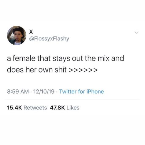 A female that stays out the mix and does her own shit >>>> Out The Mix Tweets, Real Life Tweets, Be There For Yourself, Life Tweets, Nicki Minaj Quotes, New Mindset, Relationship Goals Quotes, Best Quotes Ever, Savage Quotes