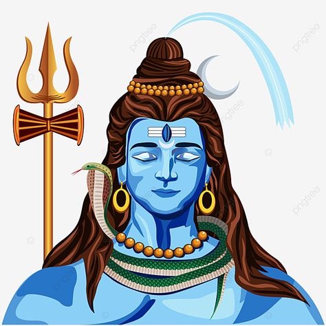 Bholenath Hd Wallpaper, Shiva Illustration, Shiva God, Maha Shivaratri, Maha Shivratri, Mahakal Shiva, Ram Ji, Lord Siva, Shiva Hd Wallpaper