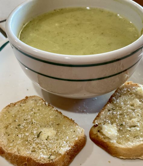 Soup And Bread Aesthetic, Soup And Bread, Bread Aesthetic, Manifestation Board, Aesthetic Food, Meal Plan, Soups, Meal Planning, Food Photography