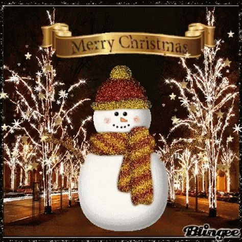 Merry Christmas Snow GIF - MerryChristmas Snow Winter - Discover & Share GIFs Xmas Gif, Merry Christmas Animation, Snow Gif, Merry Christmas Gif, Merry Christmas Pictures, Merry Christmas Images, Animated Christmas, Christmas Gif, Christmas Scenes