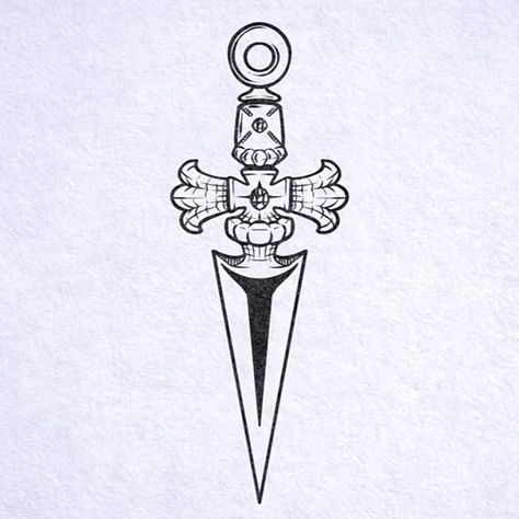 Chrollo Lucifer Tattoo Design, Judgement Chain Tattoo Hxh, Chain Of Judgement Tattoo, Judgment Chain Tattoo Kurapika, Kurapika Judgement Chain Tattoo, Judgment Chain Tattoo, Judgement Chain Tattoo, Hunter Hunter Tattoo, Kurapika Chains Tattoo