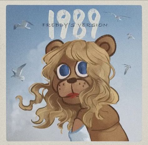 Lol Art, Taylor S, Taylor Swift 1989, Not Mine, Taylor Swift, Swift, Art