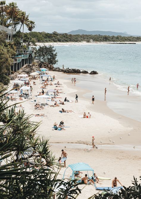 Noosa heads, sunshine coast, australian beaches, fine art prints, ocean prints, beach prints, coastal interior Australia Surfing, Noosa Heads, Australian Road Trip, Feels Like Summer, Australian Beach, Ocean Vibes, Day Time, Beach Lifestyle, Coastal Interiors