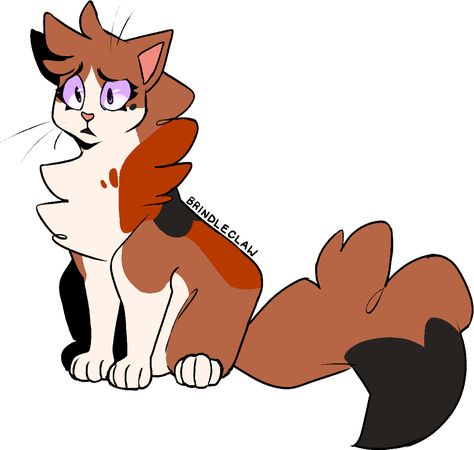 Warrior Cat Designs Nifty Senpai, Warrior Cat Designs, Warrior Cats Fan Art, Warrior Cats Art, Warrior Cat, Warrior Cats, Cat Drawing, Cat Design, Wild Cats