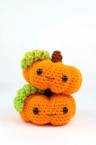 Pumpkin Amigurumi, Leg Warmers Crochet Pattern, Pumpkin Patterns Free, Fall Crochet Patterns, Halloween Crochet Patterns, Crochet Animals Free Patterns, Crochet Design Pattern, Crochet Fall, Holiday Crochet