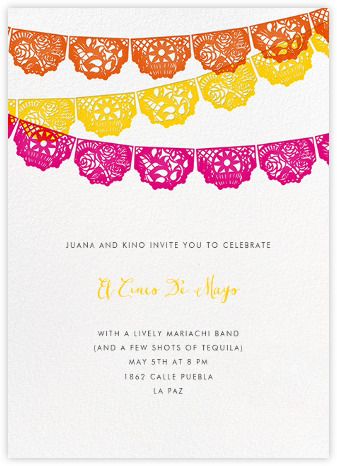 House Warming Invitations, Belated Birthday Card, Kids Birthday Themes, Adult Birthday Invitations, Wedding Shower Invitations, Paperless Post, Birthday Cards For Her, Online Invitations, Wedding Saving