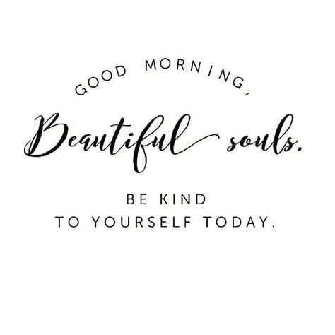 Happy hump day beautiful souls💫 The week is almost over🤗 #humpday #creativepeople #candlemakers #wednesdayvibes Hair Salon Quotes, Stylist Quotes, Esthetician Quotes, Skins Quotes, Hairstylist Quotes, Salon Quotes, Nail Quotes, Friends Food, Wednesday Motivation