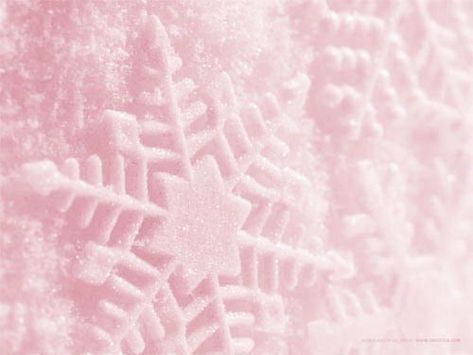 #christmas #inspiration #inspirational #beauty #festive #winter #december #christmastree #cosy #cozy #advent Pink Christmas Astethic, Pink Snow Aesthetic, Winter Pink Aesthetic, Christmas Pink Aesthetic, Pink Winter Aesthetic, Christmas Aesthetic Pink, Chirstmas Decor, Pink Xmas, Snow Fairy