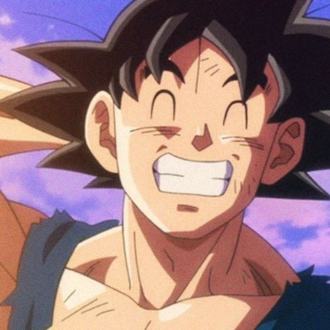 Dragon Ball Goku PFP - Cool Anime PFP for TikTok, Discord, IG Anime Pfp For Tiktok, Cool Anime Pfp, Dragon Ball Pfp, Pfp For Tiktok, Goku Pfp, Pfp Cool, Banners Discord, Dragon Ball Wallpapers, Dragon Ball Goku