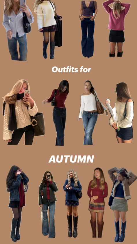 Portland Aesthetic Clothes, Portland Oregon Outfits September, Fall Outfits For Apple Picking, Portland Oregon Aesthetic Clothes, Oregon Aesthetic Clothes, Portland Oregon Fall Aesthetic, Portland Oregon Outfit, Outfit Trip, Oregon Outfits