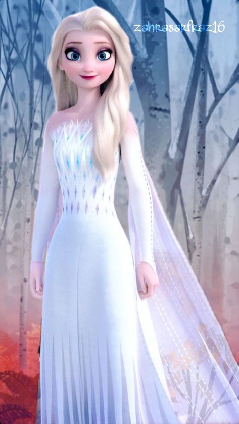 Elsa final dress pose Frozen 2 Elsa Dress, Frozen Birthday Dress, Elsa Pink, Dress Pose, Frozen 2 Elsa, Frozen Elsa Dress, Elsa Dress, Frozen Princess, Frozen Elsa