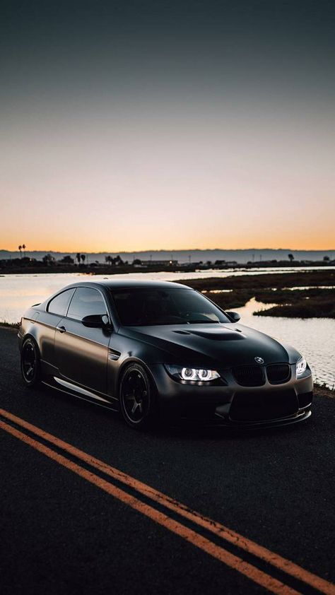 Bmw E91 Wallpaper, Bmw M3 E92 Wallpapers, Bmw E92 Wallpapers, Bmw E60 Wallpapers, Bmw M3 Wallpaper, Bmw Iphone Wallpaper, Bmw M3 E90, M5 E60, Bmw M5 E60