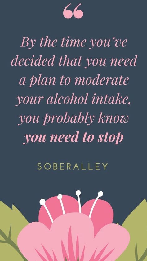 Quit Drinking Quote, How To Quit Drinking, Alcohol Recovery Quotes, Alcohol Awareness, Giving Up Alcohol, Alcohol Quotes, Quit Drinking, Drinking Alcohol, Drinking Quotes