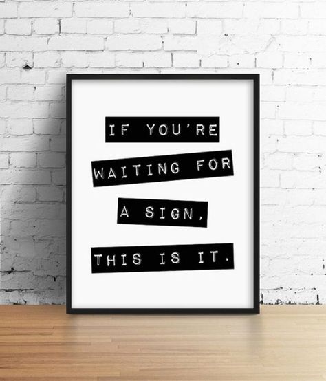 30 Helpful Office Poster To Pump You Up Minimal Typography, Christmas Room Decor Diy, Quote Black, Poster Typography, Office Poster, Typography Art Print, Christmas Room Decor, Minimal Wall Art, Black And White Art