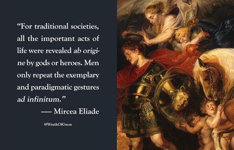 WrathOfGnon Wrath Of Gnon, Ad Infinitum, Just Magic, Stoicism Quotes, Western Philosophy, Smart Quotes, Philosophical Quotes, Philosophy Quotes, Eternal Life