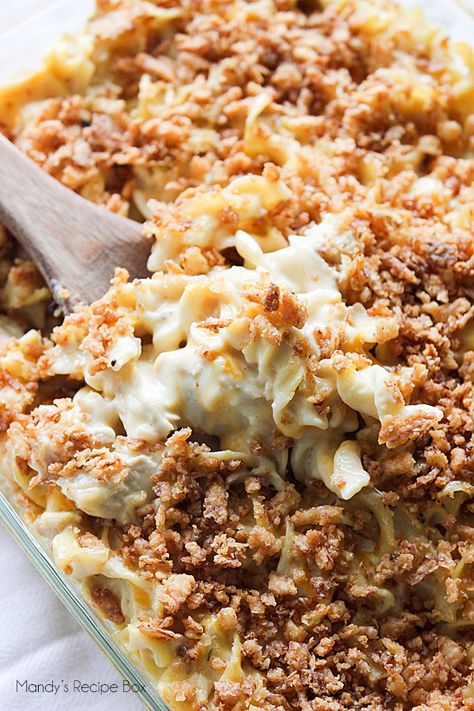 French Onion Casserole Cinnamon French Toast Casserole, French Onion Casserole, Apple Cinnamon French Toast, Easy Meal Plan, Noodle Casserole Recipes, Gunny Sack, Chicken Casseroles, Chicken Noodle Casserole, French Onion Chicken