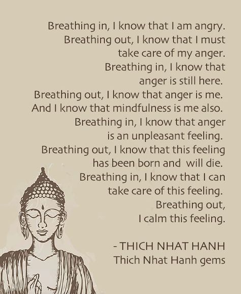 Best Self Journal, Buddhism Beliefs, Psychic Development Learning, Coping Skills Activities, Thich Nhat Hanh Quotes, Buddhist Wisdom, Breathing Meditation, Divine Feminine Spirituality, Zen Master