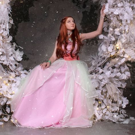 Ginny Weasley Yule Ball Dress, Ginny Weasley Yule Ball, Harry Potter Script, Yule Ball Dress, Ginny Dress, Harry Potter Quizzes, Harry Potter Quiz, Yule Ball, Ginny Weasley