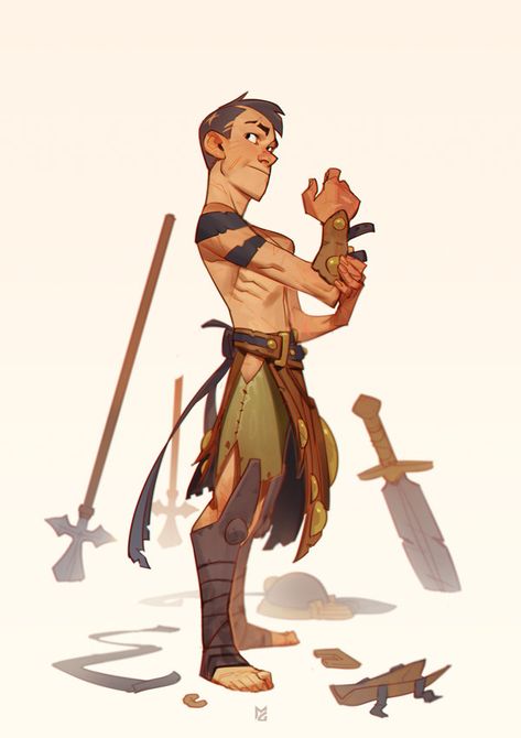 Max Grecke, Character Design Cartoon, Character Design Challenge, Concept Art Character, Design Challenge, Character Design Animation, Character Design Male, Cartoon Character Design, Drawing Tutorials