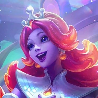 Nami League Of Legends, Gaming Pfp, Nami Icons, Twisted Fate, League Of Legends, Anime Icons, Princess Zelda, Zelda Characters, Disney Princess