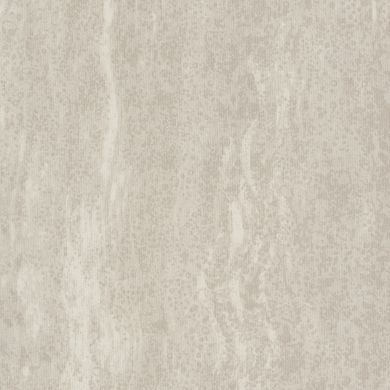 Volcanic | MRE1515 Wall Wallpaper Texture, Wall Colour Texture, Weathered Concrete, Concrete Wall Texture, Romo Fabrics, Concrete Wallpaper, Paintable Wallpaper, Cream Walls, Concrete Texture