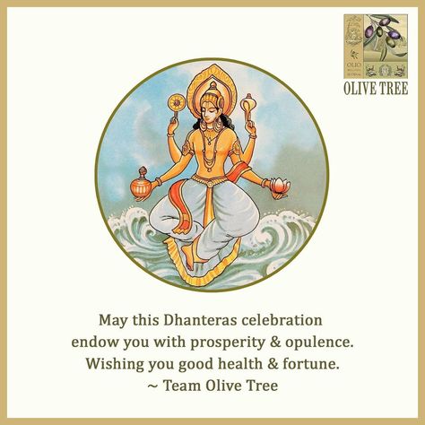 @heemdesai @prachigandhi18
#happydhanteras #indianfestival #teamolivetree #olivetree #olivetreelife #onlineshopping #seasonsgreetings #heemdesai #prachigandhi #health #wealth #goodfortune #lorddhanvantari Dhanwantari Mantra, Dhanteras Dhanvantari, Dhanwantari God, Dhanvantari Mantra, Navratri Decoration, Dhanteras Wishes, God Of Medicine, Draw Lips, Hip Hop Artwork