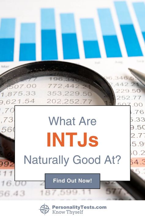 Uncover the innate strengths of an INTJ—strategic planning, problem-solving, and visionary thinking. Explore the natural talents of this personality type. #INTJStrengths #PersonalityTraits 💡🎓 Intj Problems, Personality Type, Personality Traits, Strategic Planning, Intj, Personality Types, Problem Solving, Nature