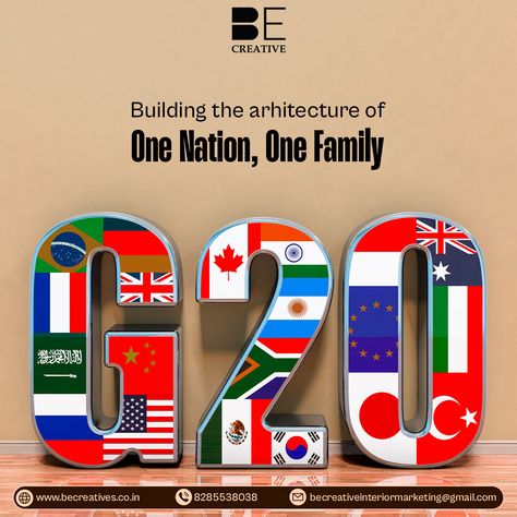 "G20: Bridging Perspectives, Forging Solutions. 🌍🤝 A global summit where diverse voices meet to shape a shared future. 🔮🌍🤝 #G20Diplomacy #GlobalUnity #CollaborativeLeadership #GlobalSolutions #DiverseVoices #SharedFuture #InternationalCooperation #BridgingPerspectives #PositiveChange #GlobalChallenges Global Summit, Positive Change, First Nations, The Voice