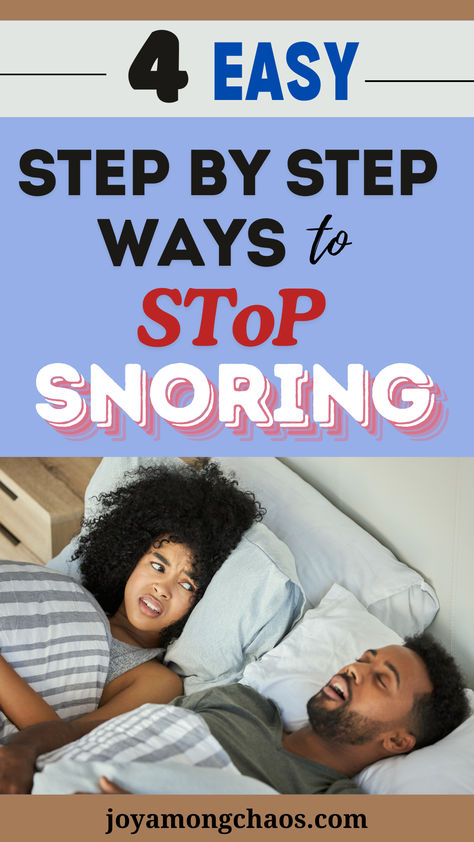 Snoring man keeping frustrated partner awake Stop Snoring Remedies, Natural Snoring Remedies, What Helps You Sleep, Home Remedies For Snoring, How Can I Sleep, Snoring Remedies, Stop Snoring, Snoring Solutions, How To Stop Snoring