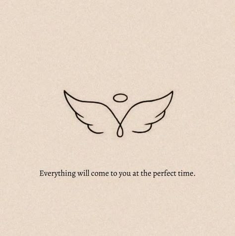 Short Meaningful Quotes, Tiny Quotes, Butterfly Quotes, Small Pretty Tattoos, Small Quotes, Sunshine Quotes, Bible Quotes Images, Self Inspirational Quotes, Cute Inspirational Quotes