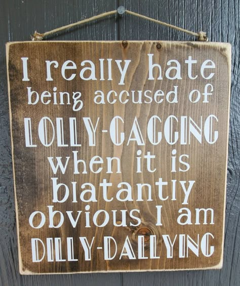 This Wall Decor item by Burgeandcompany has 43 favorites from Etsy shoppers. Ships from Grand Saline, TX. Listed on Apr 25, 2024 Funny Wood Signs, Sign Ideas, Quotable Quotes, Funny Sayings, Sign Quotes, Funny Signs, Bones Funny, Cute Quotes, Wooden Sign