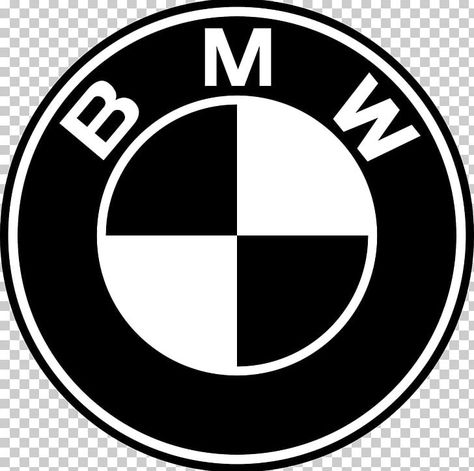 Bmw Logo Png, Bmw Stickers, Bmw Symbol, Luxury Car Logos, Car Symbols, Logo Silhouette, Automotive Care, Bride And Groom Silhouette, Car Silhouette