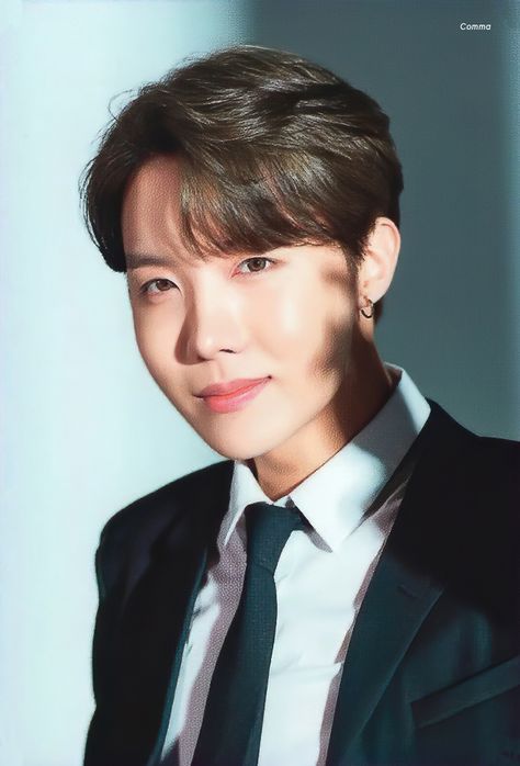 j-hope #jhope #hobi #hoseok #bts #junghoseok #smilehoya #kpop BANG BANG CON 2020 Jhope Bts, Jhope Cute, Foto Shoot, Gwangju, Hoseok Bts, Bts J Hope, Bang Bang, Fan Fiction, Bts Members