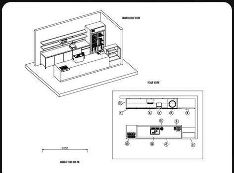 Food Court Floor Plan Layout, Cafe Kiosk Design, Kiosk Floor Plan, Kiosk Design Plan, Coffee Kiosk Design, Kiosk Plan, Mini Kiosk Design Ideas, Coffee Kiosk, Kiosk Concept