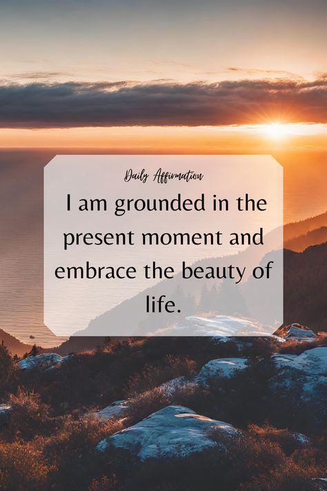 Connecting within and using conscious breathing to ground into the present moment. Simple reminder to breathe and see life with a wondrous mind✨ Conscious Breathing, Reminder To Breathe, Simple Reminders, The Present Moment, Present Moment, The Present, Daily Affirmations, This Moment, Affirmations