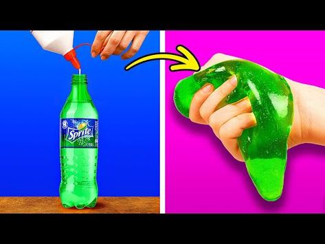 POPULAR TIK-TOK CHALLENGES AND VIRAL INTERNET HACKS || 5-Minute Recipes to Have Fun At Home! - YouTube 5 Minute Meals, What To Do When Bored, Decorating Videos, Tasty Videos, 5 Min Crafts, Cake Decorating Videos, Cupcake Decorating, Things To Do When Bored, Everyday Hacks