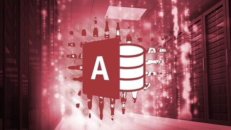 $15 Deal. Microsoft Access: Beyond the Basics of Access Bundle Access Database Insights: Save time with dozens of tips, create macros to automate your database, & learn SQL scripting Learn Sql, Ms Access, Learn Hacking, Microsoft Access, Access Database, Learning Microsoft, Database Design, Free Books Online, Free Books Download