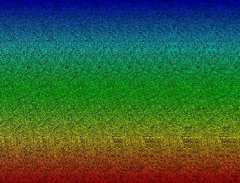 autostereogram. I love these 3d Stereograms, Magic Eye Pictures, Eye Illusions, Eye Wallpaper, Eye Images, Optical Illusion Wallpaper, Cool Optical Illusions, Hidden Images, Eye Pictures