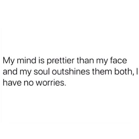 Smile lines and deep belly laughs… that’s all I want 😌 Drop a 💕 if you feelin the vibes 🫶🏽✨ Belly Laughs Quotes, Beauty Quotes Deep, Deep True Quotes, Smile Quotes Inspirational, Laugh Quotes, Good Vibes Quotes, Smile Lines, Vibe Quote, Vibes Quotes