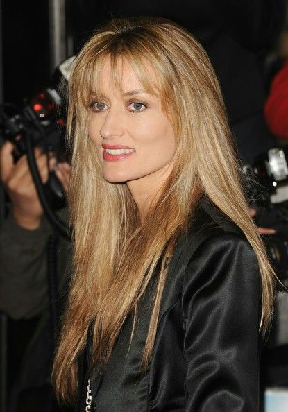 . Natasha Mcelhone, Natascha Mcelhone, Film Premiere, Samantha Jones, London Film, London Film Festival, Hair 2018, Female Actresses, Hair Inspiration Color