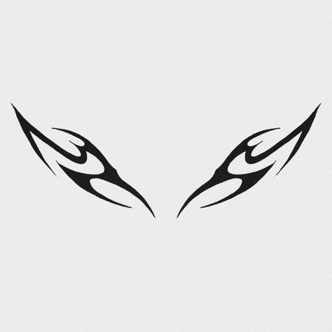 Simple Underboob Tattoo, Neotribal Tattoo Design, Spiderman Tattoo, Underboob Tattoo, Sigil Tattoo, Fashion Design Template, Sharpie Tattoos, Tattoo Outline Drawing, Tattoo Inspiration Men