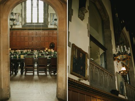 Harvest Tables, Hart House, Incredible Architecture, Cathedral Ceilings, Groom Shoes, Harvest Table, Kevin Hart, University Of Toronto, Centre Piece